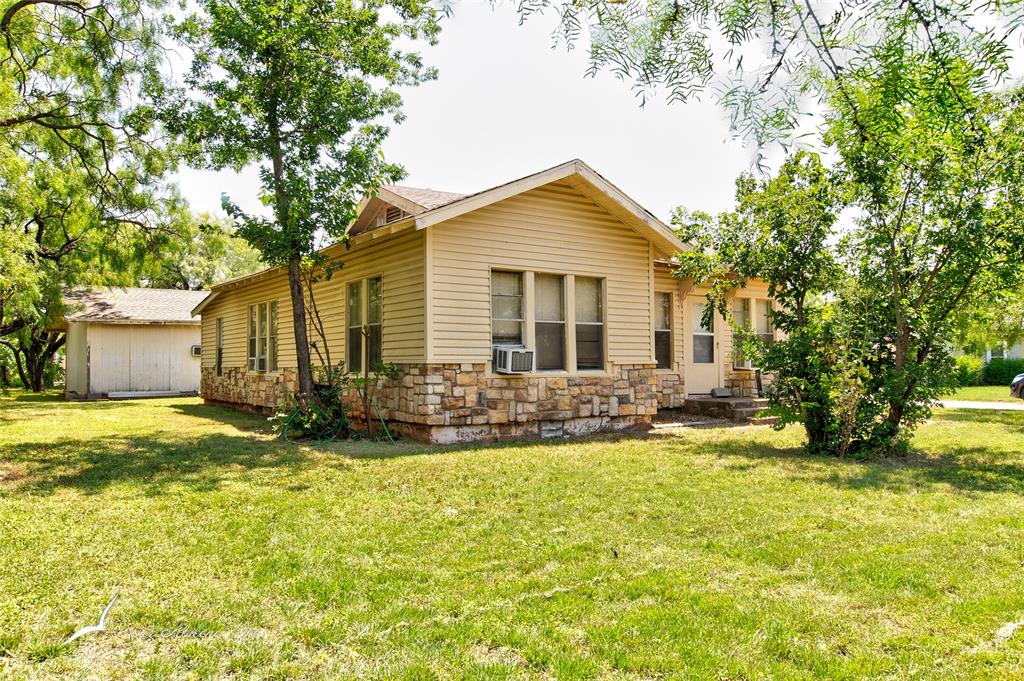 Scott Hwy Place - Residential
