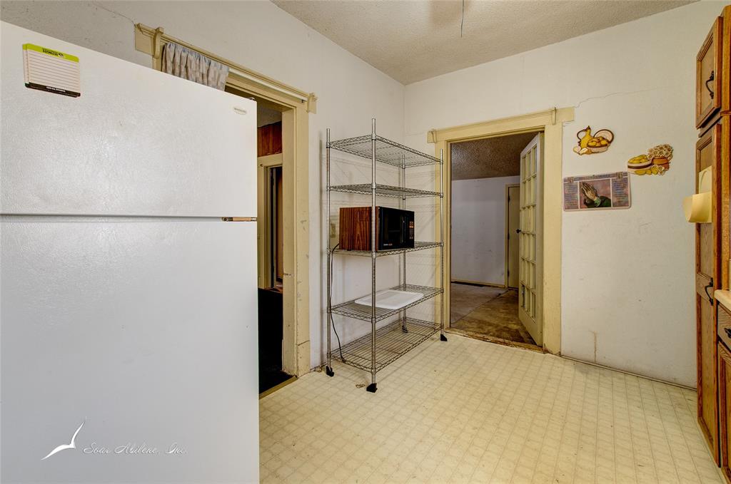 Scott Hwy Place - Residential