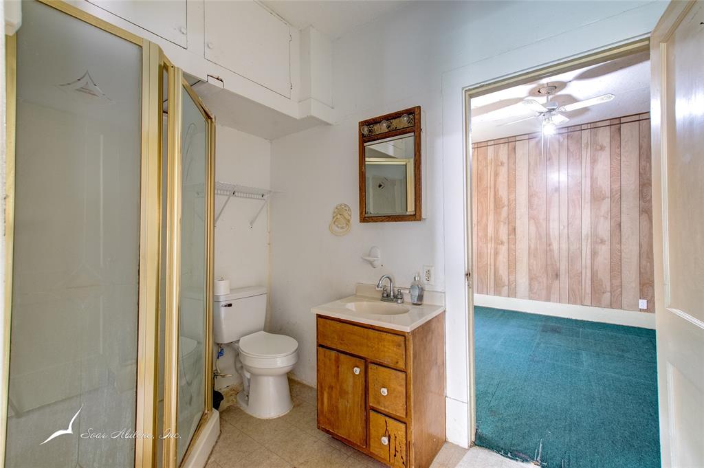 Scott Hwy Place - Residential