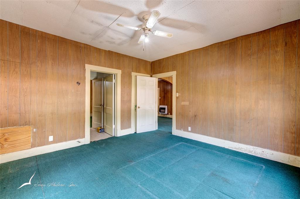 Scott Hwy Place - Residential