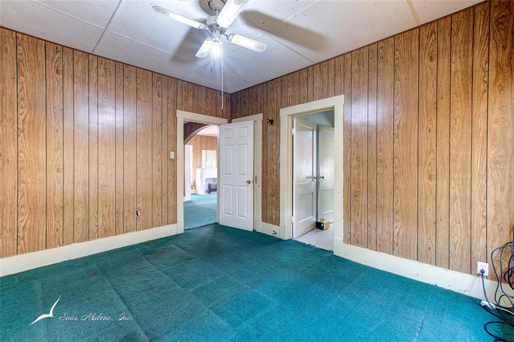 Scott Hwy Place - Residential