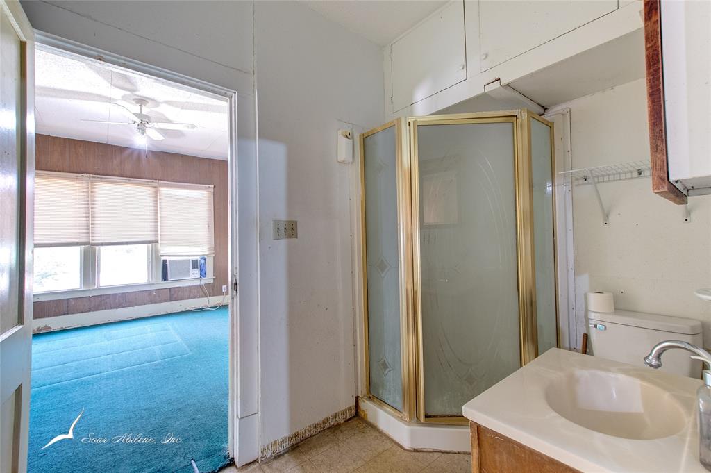 Scott Hwy Place - Residential