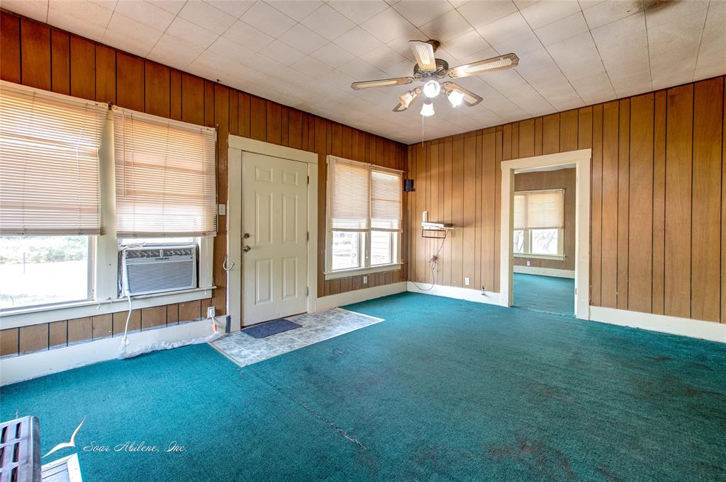 Scott Hwy Place - Residential