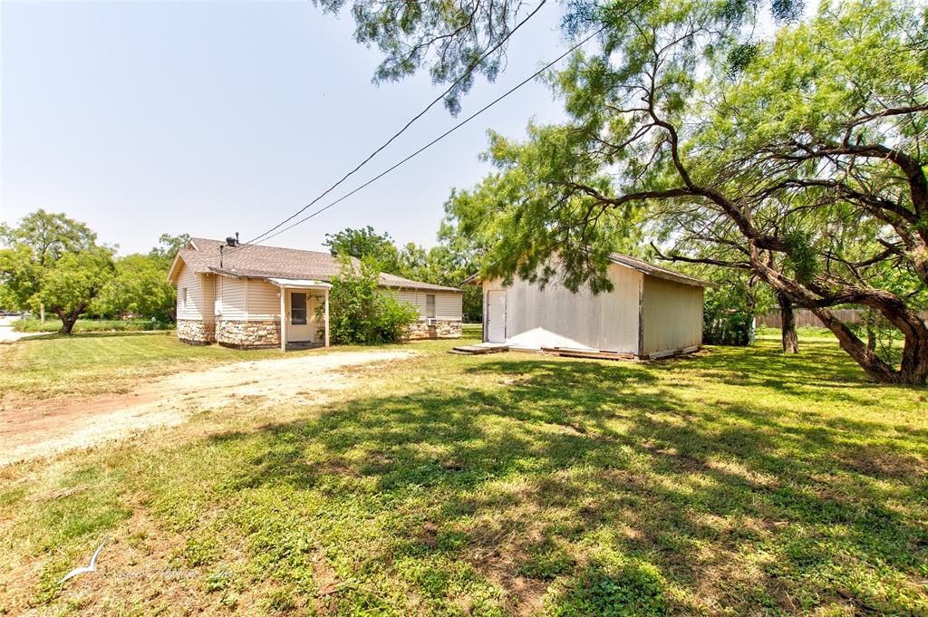 Scott Hwy Place - Residential