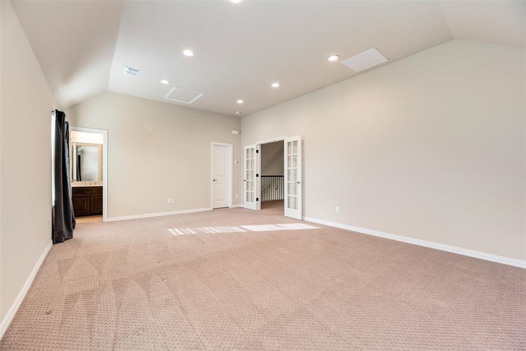 Steeplechase North Add Ph - Residential