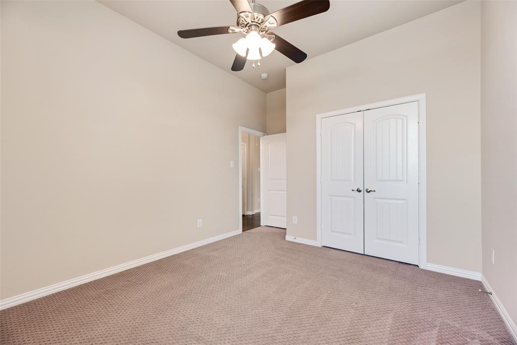Steeplechase North Add Ph - Residential