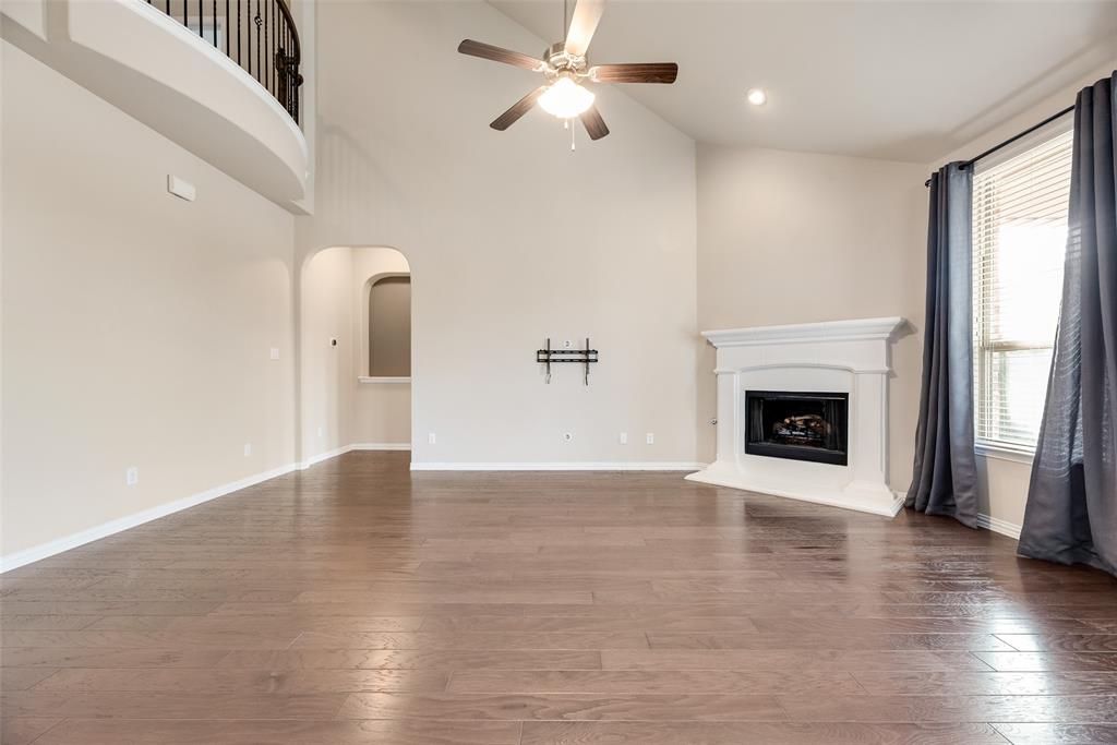 Steeplechase North Add Ph - Residential