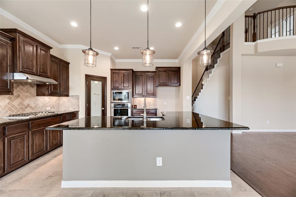Steeplechase North Add Ph - Residential