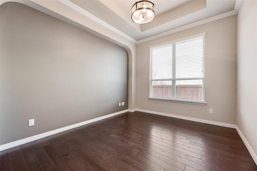 Steeplechase North Add Ph - Residential