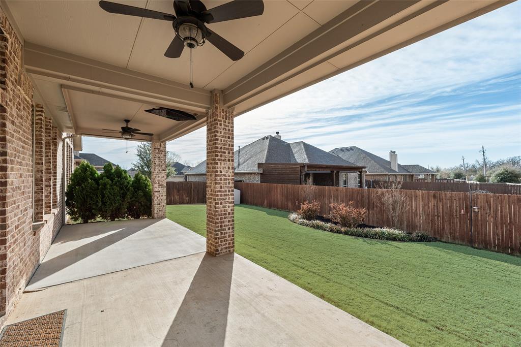 Steeplechase North Add Ph - Residential