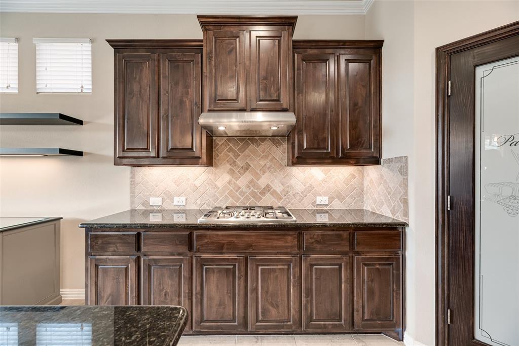Steeplechase North Add Ph - Residential