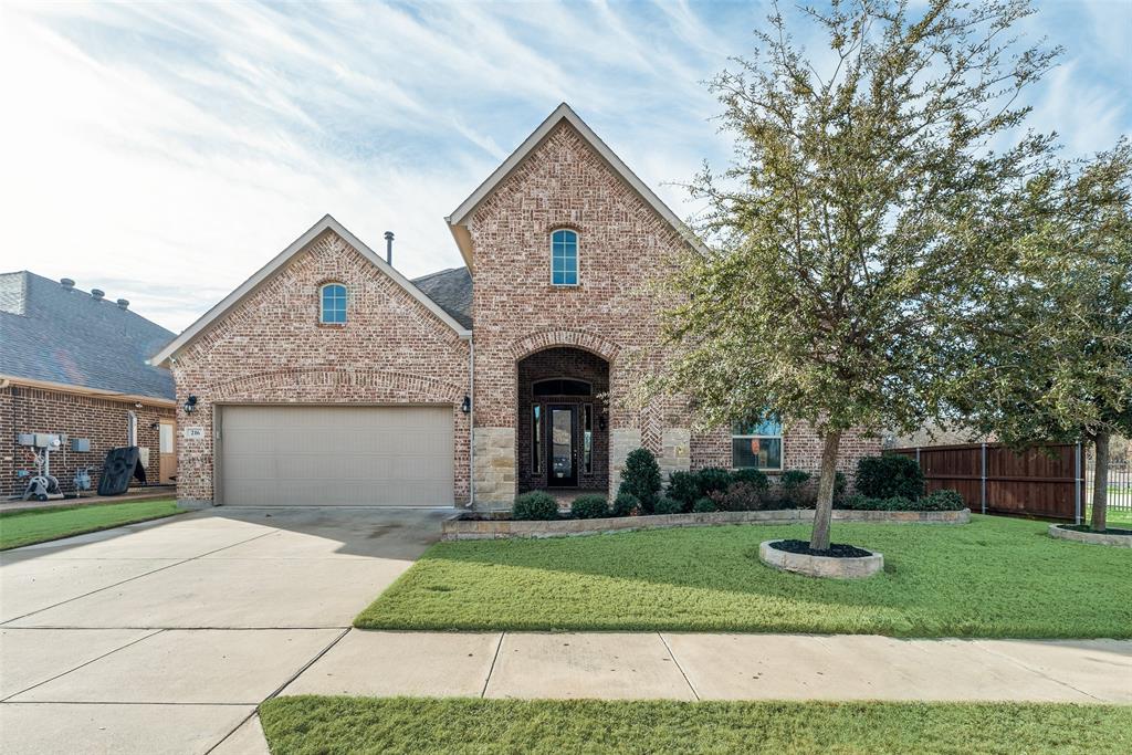 Steeplechase North Add Ph - Residential