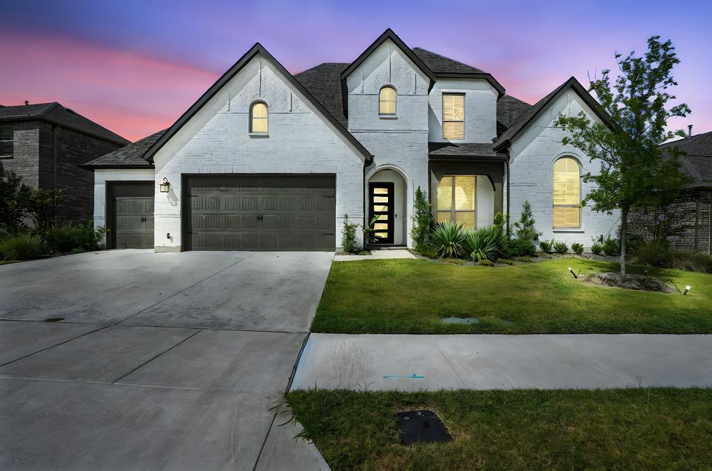 Wildridge Ph 6b - Residential