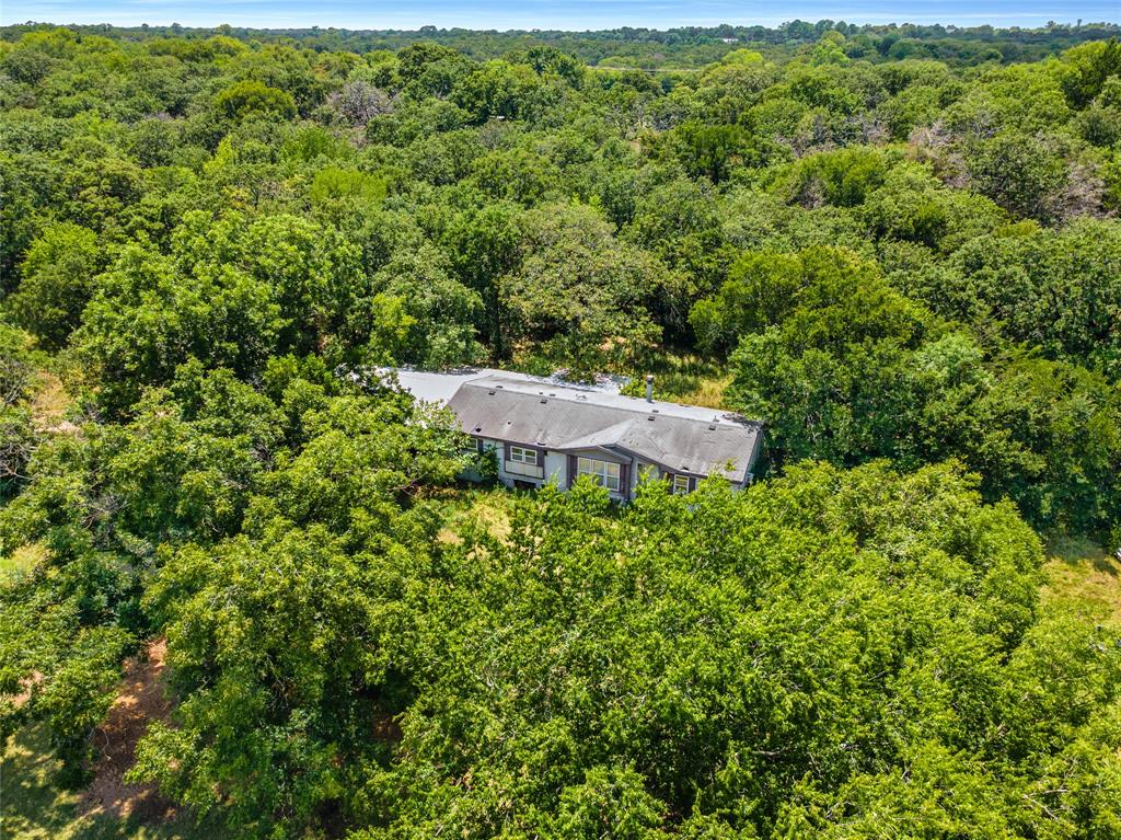 Fox Hill Add - Land