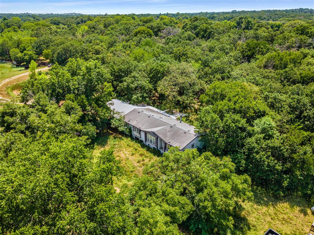 Fox Hill Add - Land