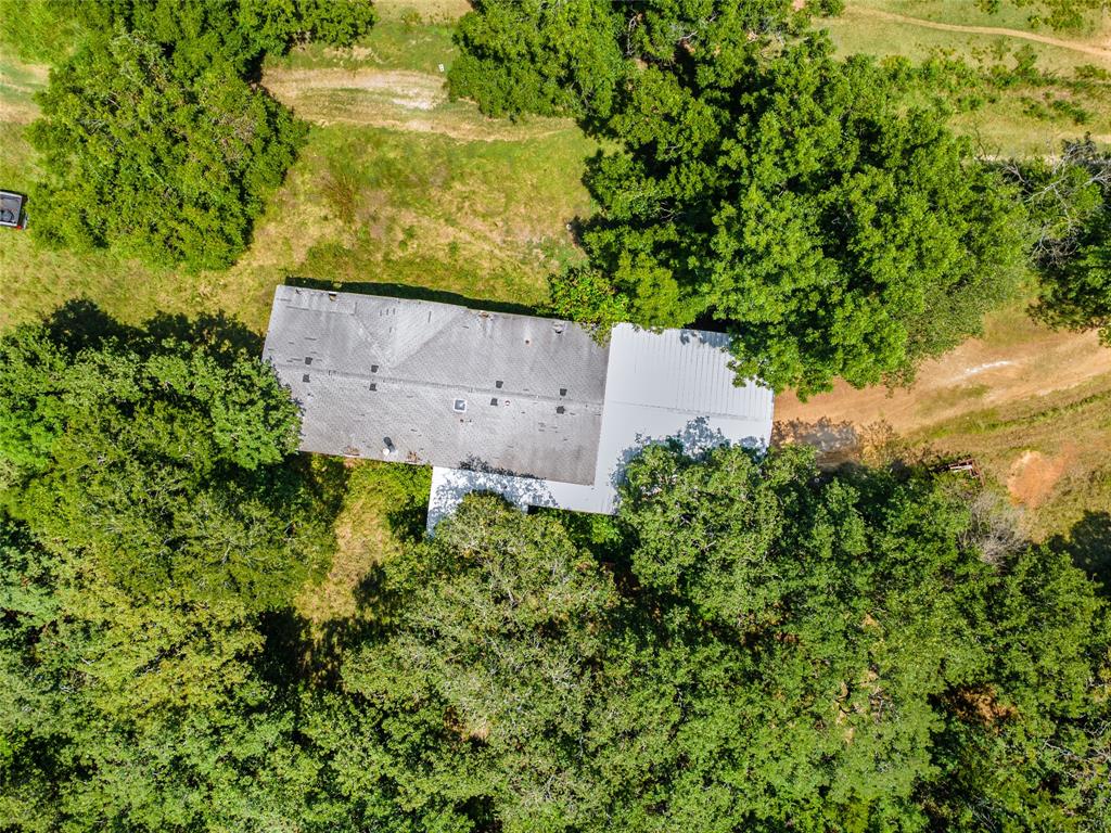 Fox Hill Add - Land