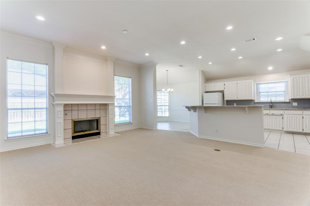 Meadows Add - Residential Lease
