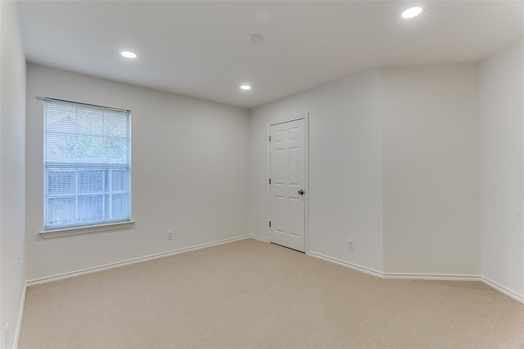 Meadows Add - Residential Lease
