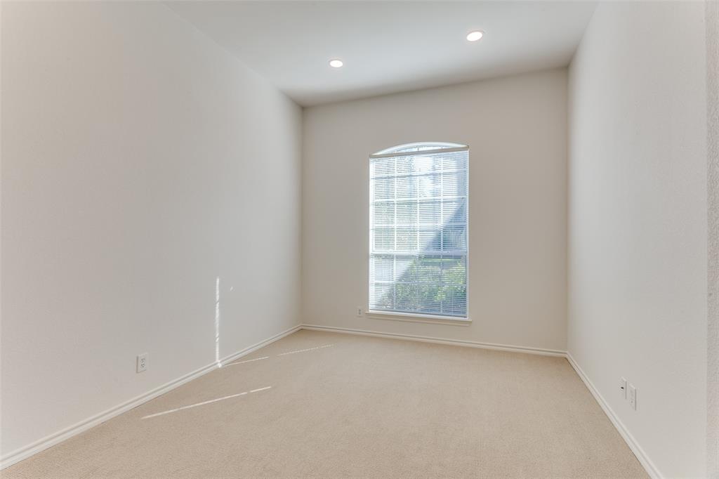 Meadows Add - Residential Lease