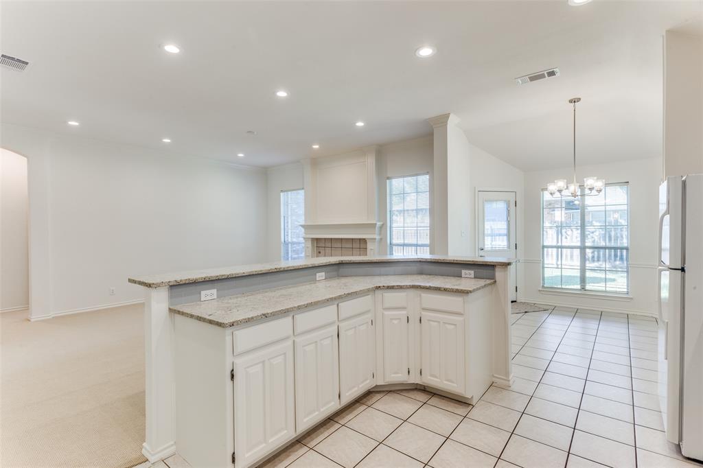Meadows Add - Residential Lease