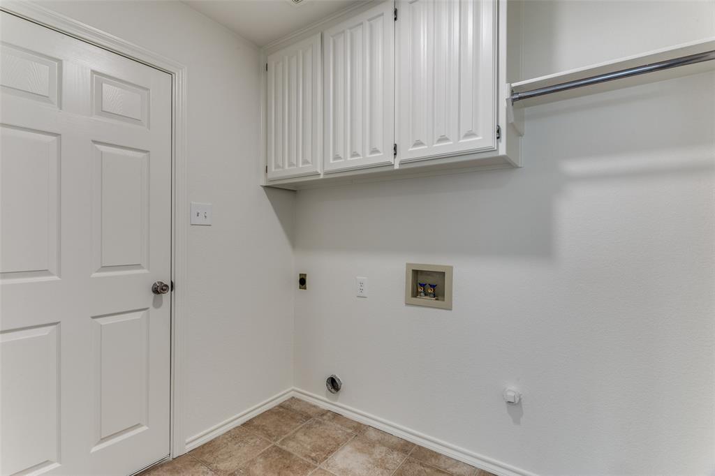 Meadows Add - Residential Lease