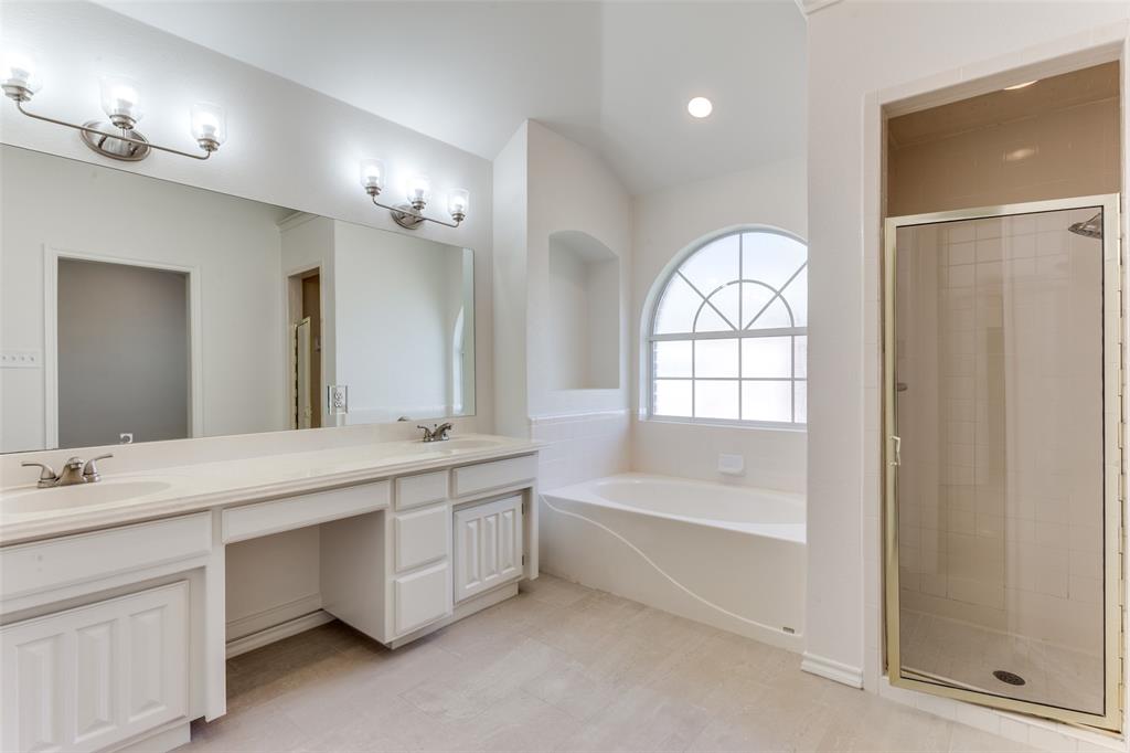 Meadows Add - Residential Lease