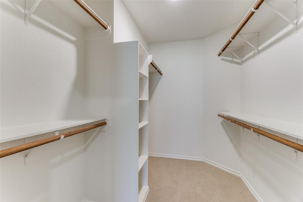 Meadows Add - Residential Lease