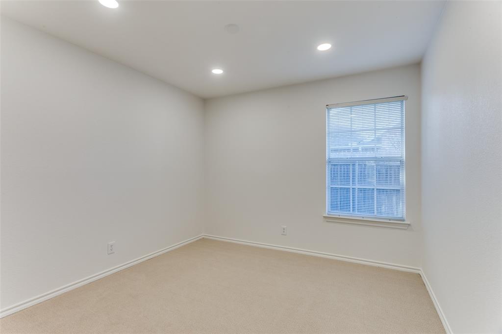 Meadows Add - Residential Lease