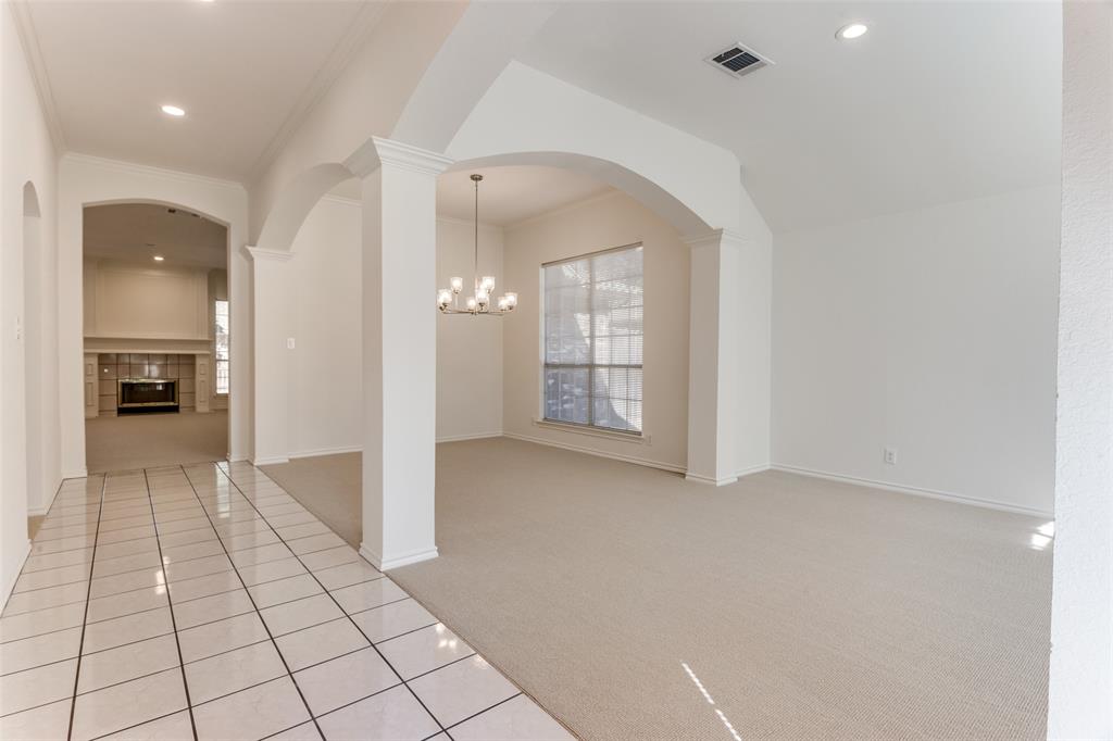 Meadows Add - Residential Lease