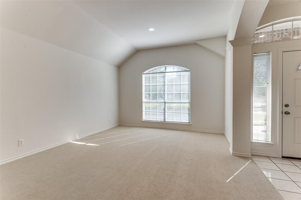 Meadows Add - Residential Lease
