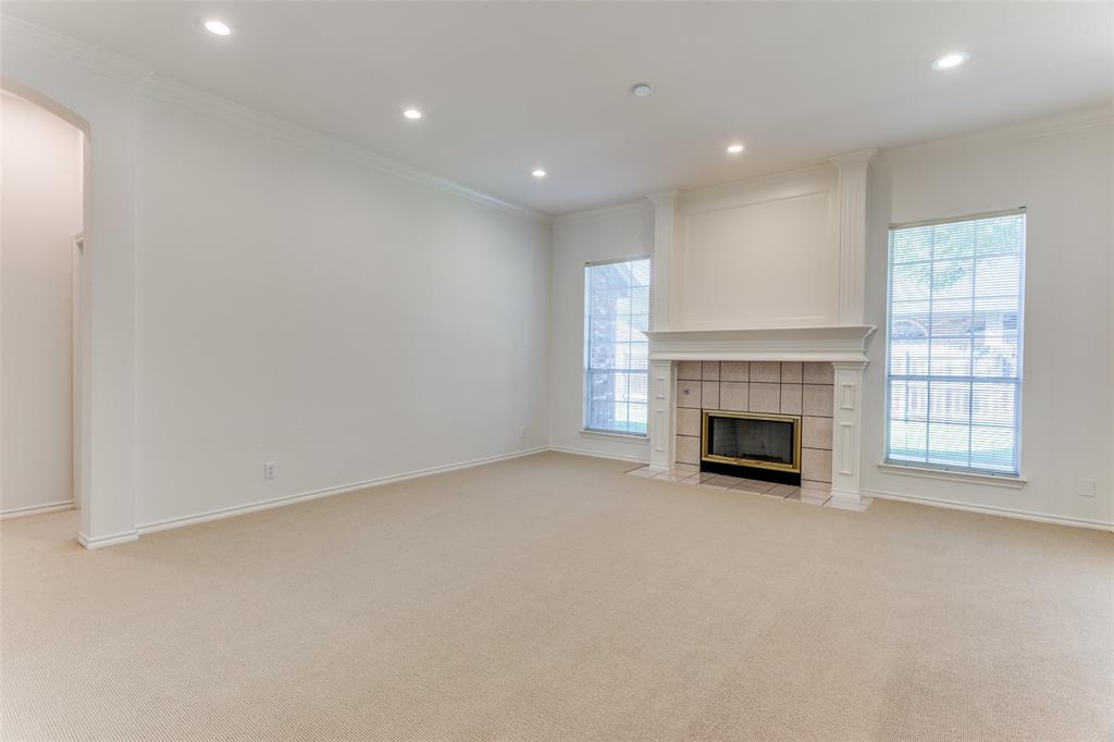 Meadows Add - Residential Lease