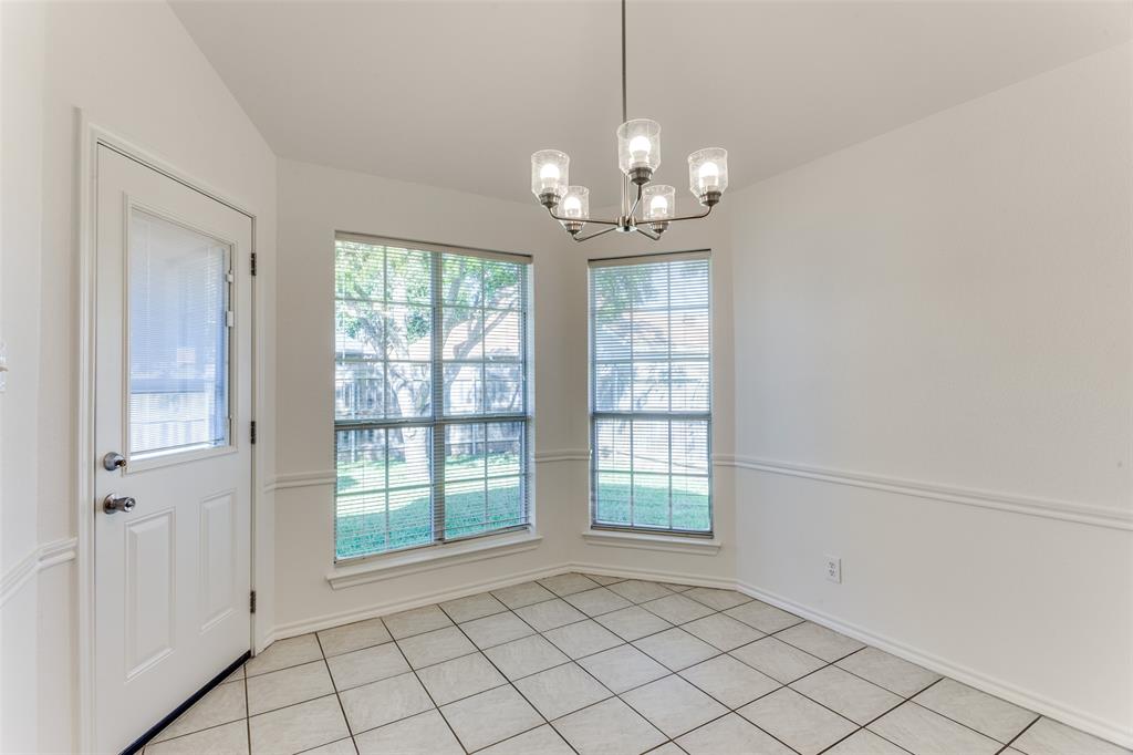 Meadows Add - Residential Lease