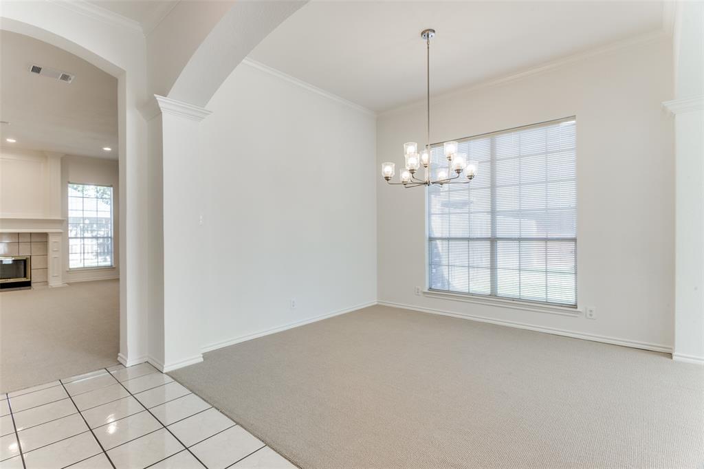 Meadows Add - Residential Lease