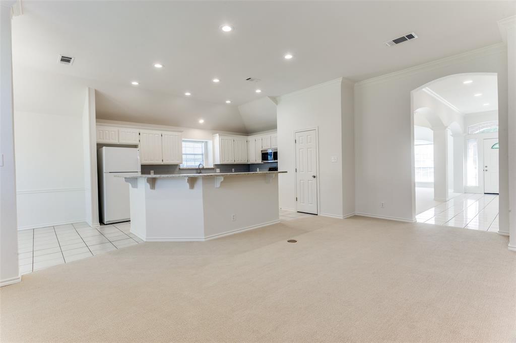 Meadows Add - Residential Lease