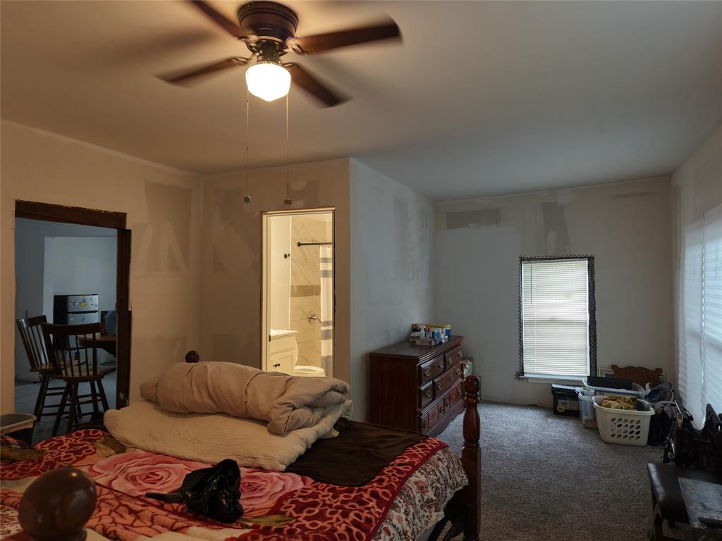 Mount Auburn - Residential