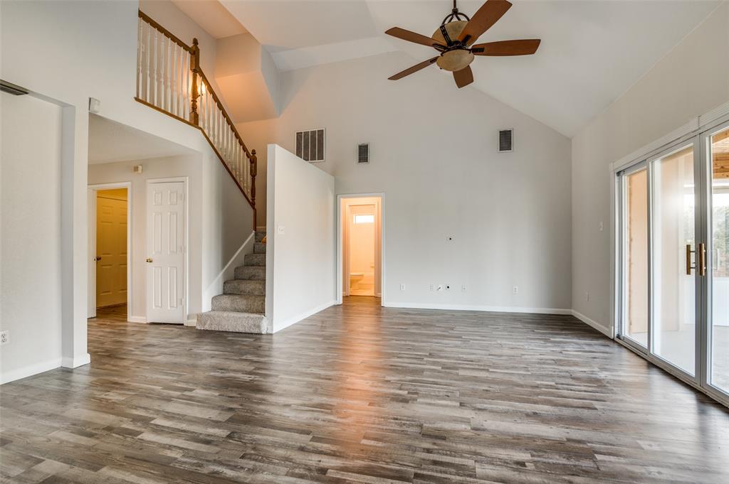 Club Villa Estates - Residential