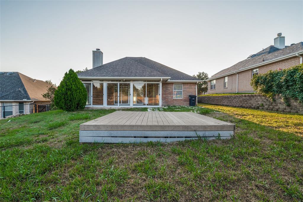 Club Villa Estates - Residential