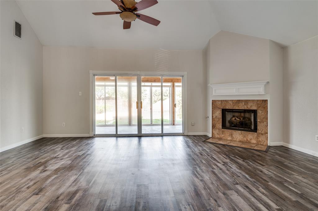 Club Villa Estates - Residential