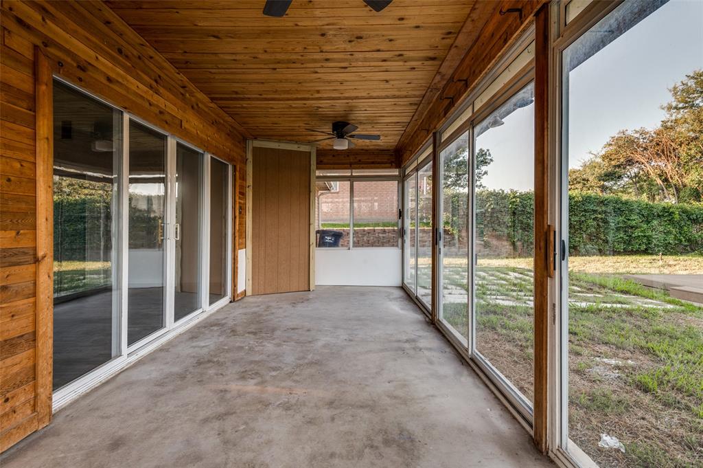 Club Villa Estates - Residential