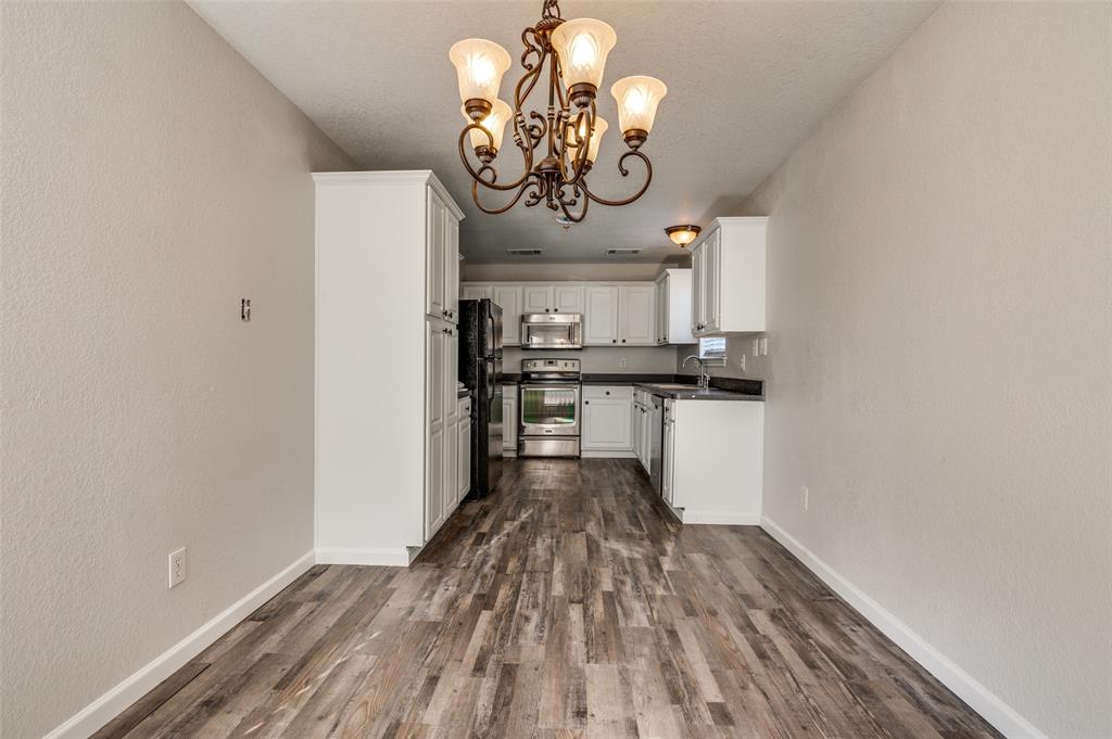 Club Villa Estates - Residential