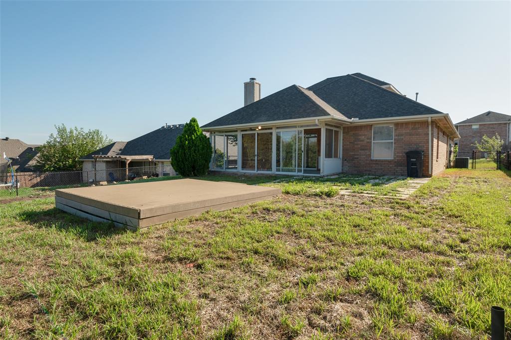 Club Villa Estates - Residential
