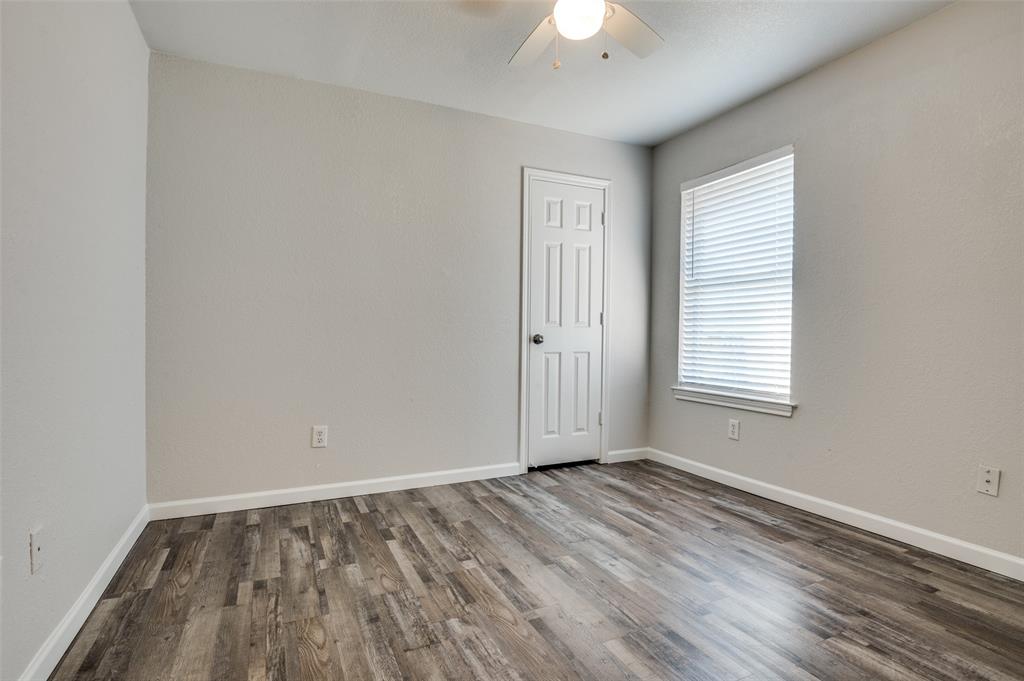 Club Villa Estates - Residential