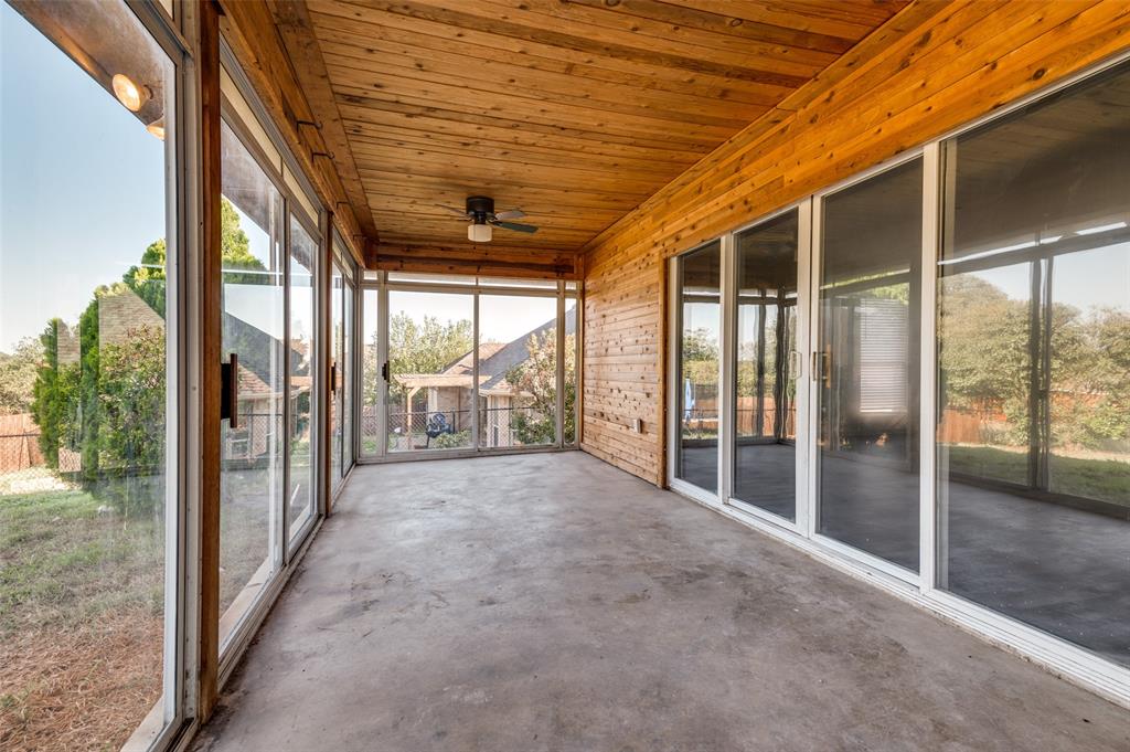 Club Villa Estates - Residential