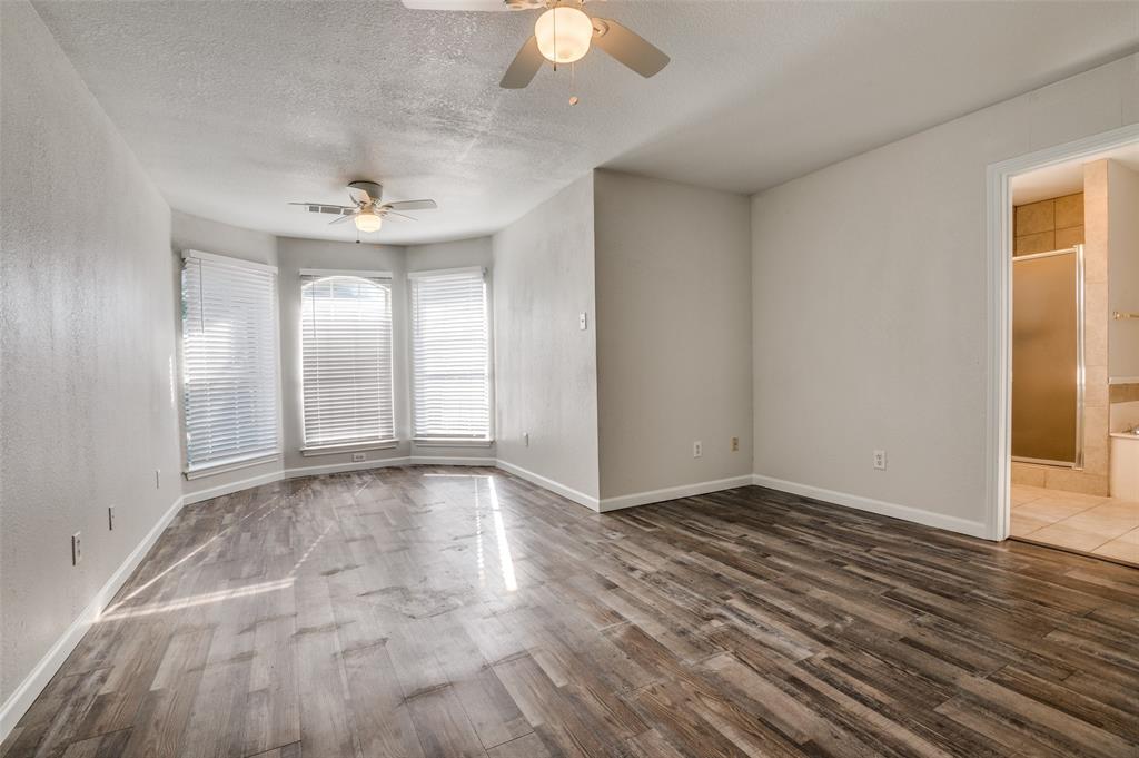 Club Villa Estates - Residential