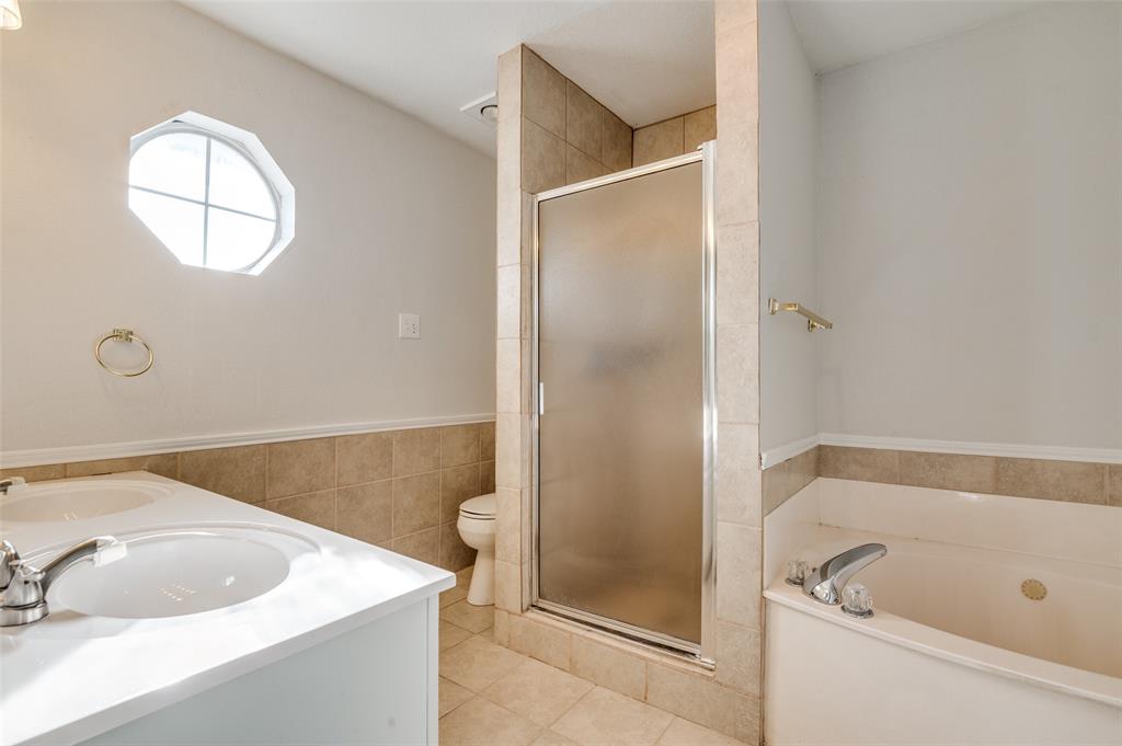Club Villa Estates - Residential