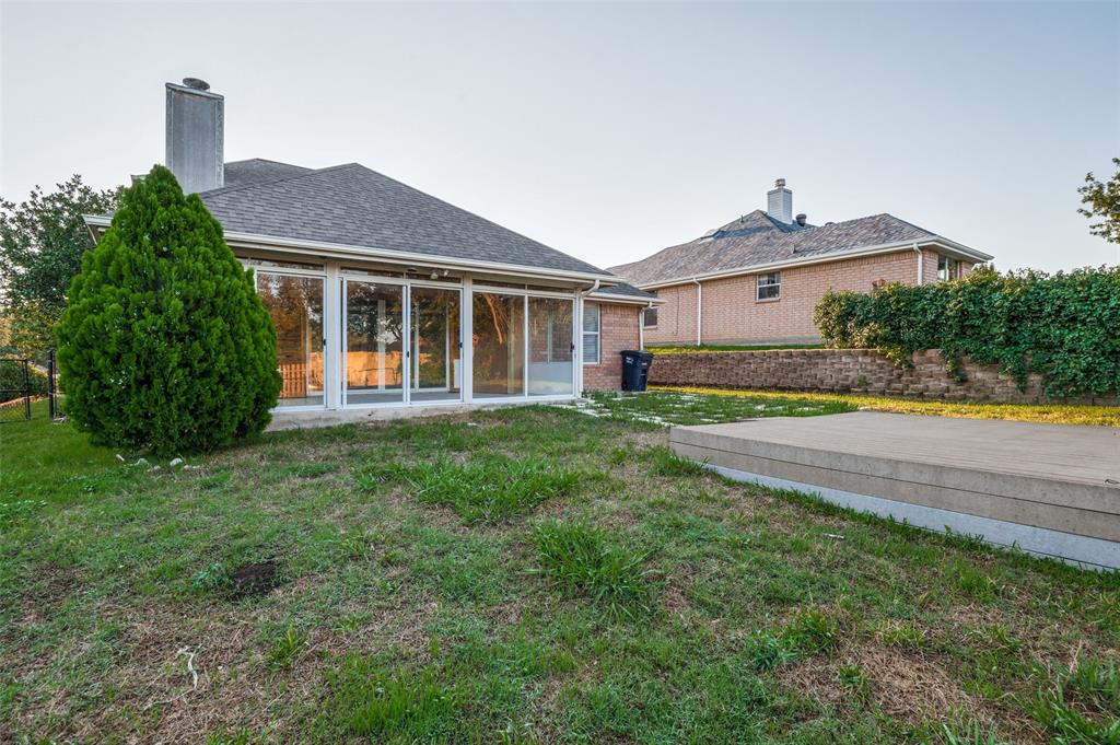 Club Villa Estates - Residential