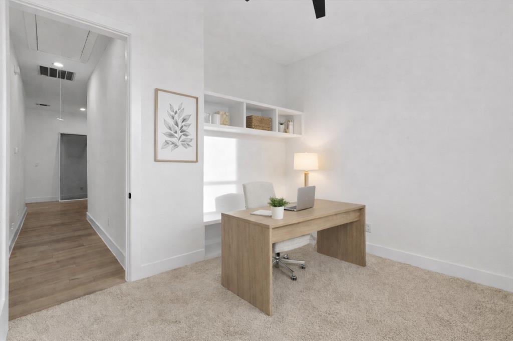 Heritage Xing Ph I - Residential