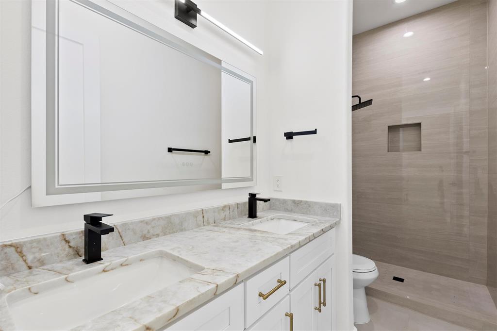 Heritage Xing Ph I - Residential