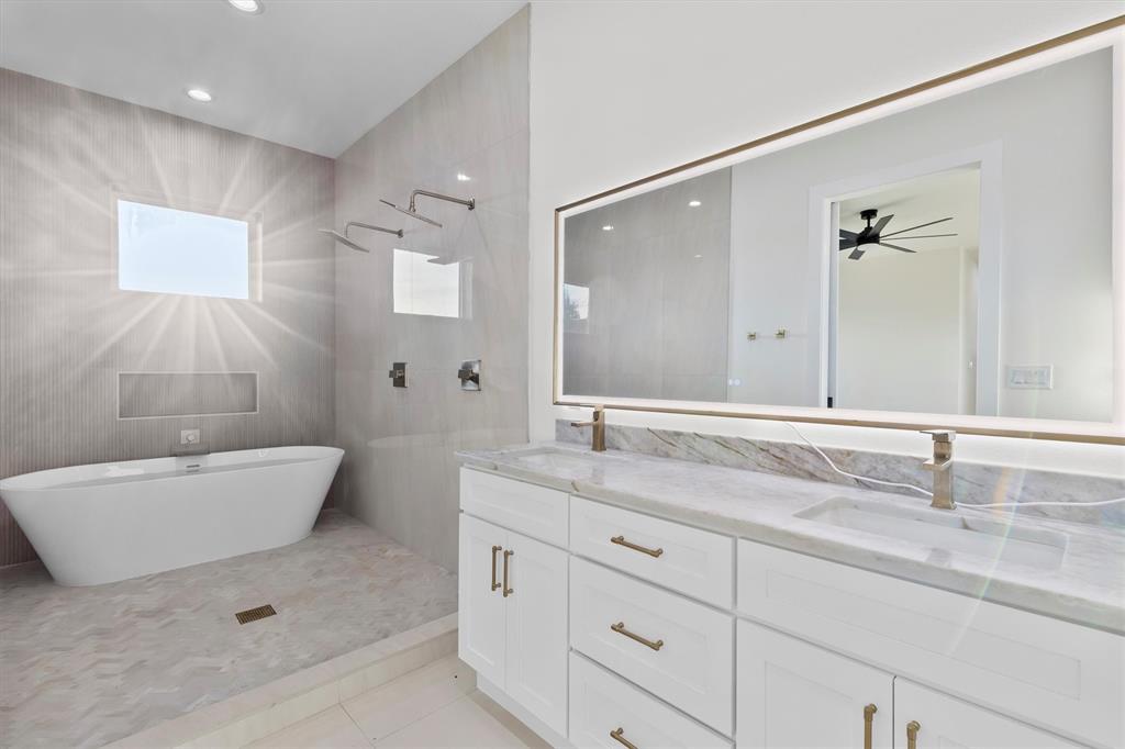 Heritage Xing Ph I - Residential