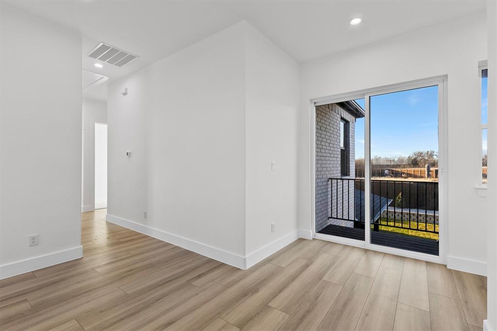 Heritage Xing Ph I - Residential